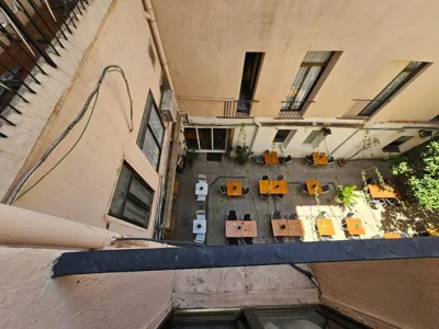 Hotel Palermo — foto 3
