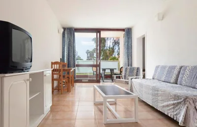 Hotel Palia Don Pedro — foto 6