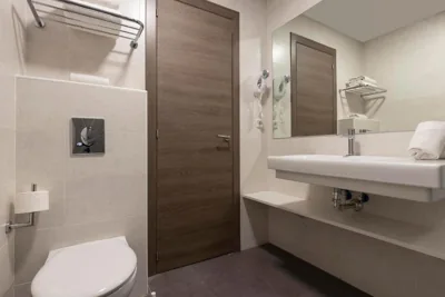 Hotel Palia La Roca — foto 3