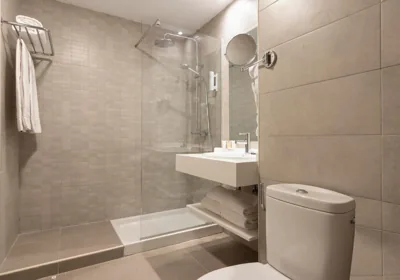 Hotel Palia Las Palomas — foto 11