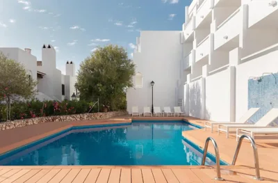 Hotel Palia Puerto del Sol 3 Sup — photo 6