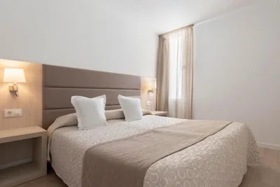 Hotel Palia Sa Coma Playa — photo 11
