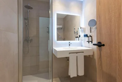 Hotel Palia Tropico Playa — Foto 10