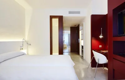 Hotel Palladium — Foto 8
