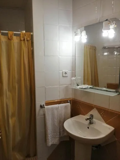 Hotel Paloma — photo 2