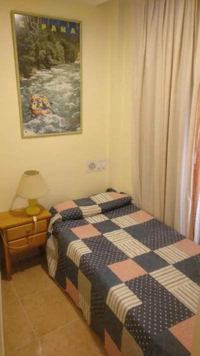 Hotel Paloma — photo 6