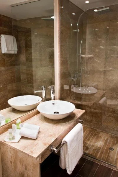Hotel Paloma — foto 3