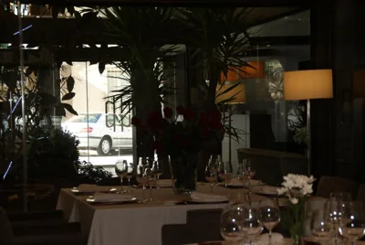 Hotel Paloma — foto 6