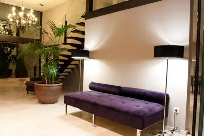 Hotel Paloma — foto 12