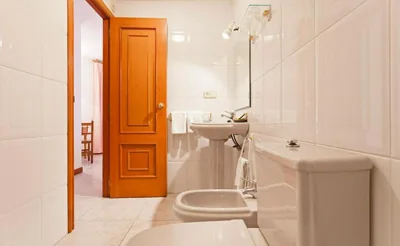 Hotel Panadeiramar — foto 3