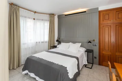 Hotel Panadeiramar — foto 6