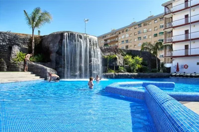 Hotel Papi — foto 2
