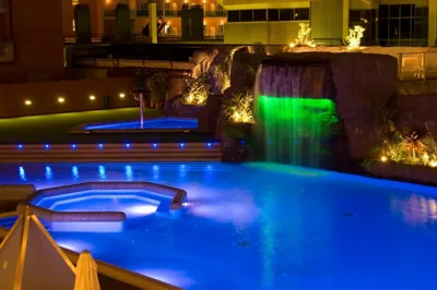 Hotel Papi — foto 6