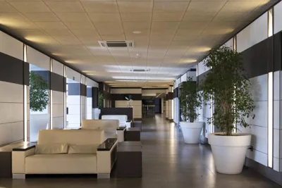 Hotel Papi — foto 10