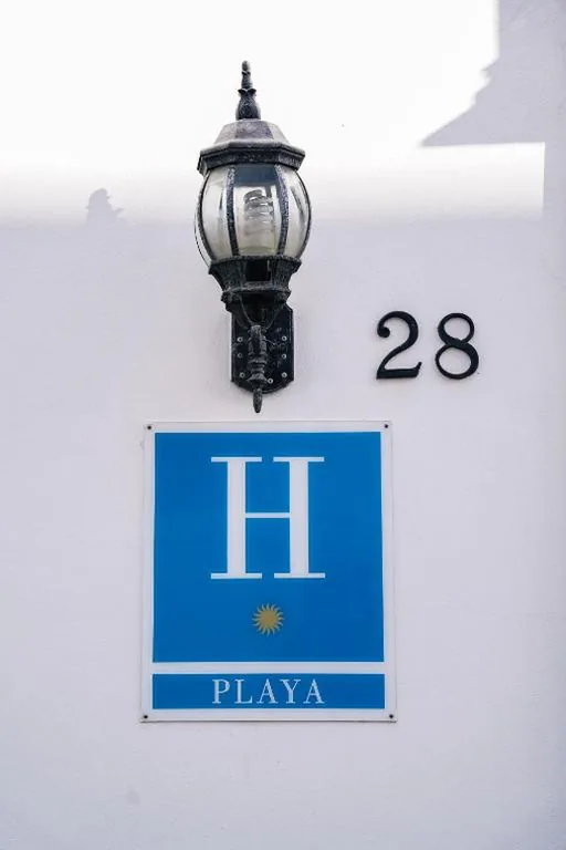 Camera doppia Deluxe con balcone — HOTEL Paquita