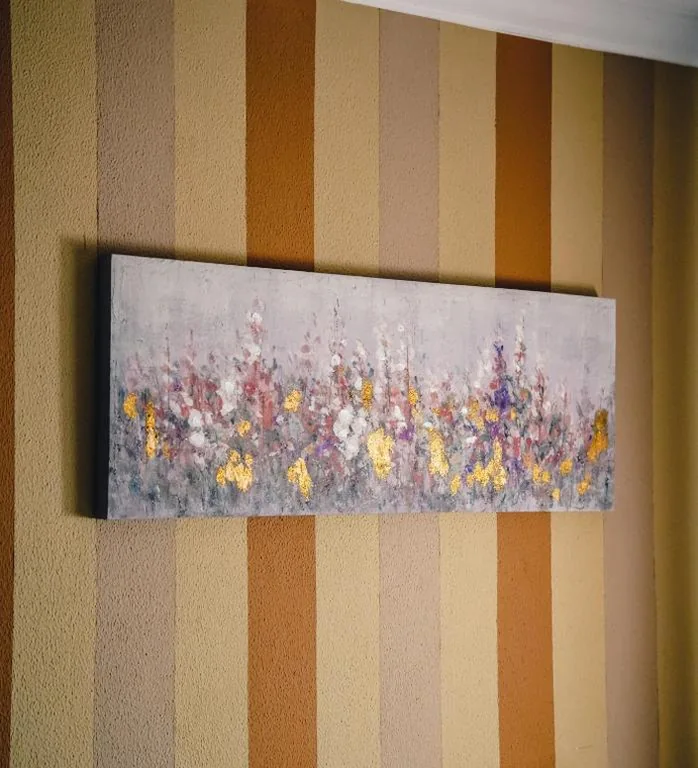 Camera doppia Standard — HOTEL Paquita