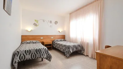Hotel Paradís — 照片 2
