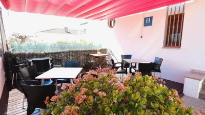 Hotel Paradís — 照片 4
