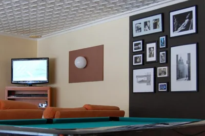 Hotel París — foto 5