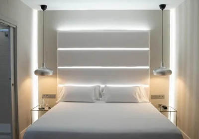 Hotel Pasarela — foto 11