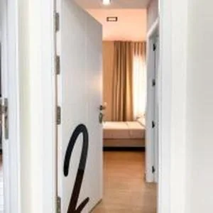 Habitación Doble — Hotel Paseito