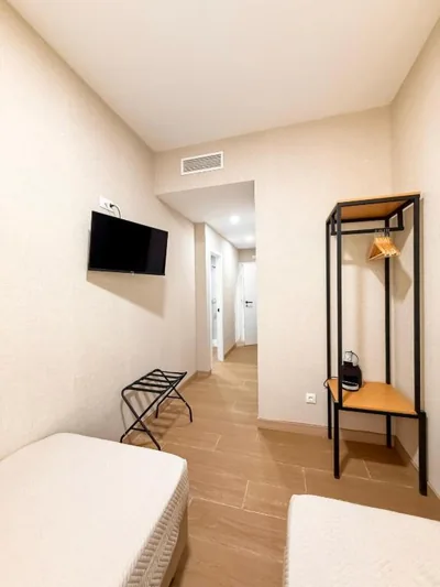 Hotel Paseito — foto 5