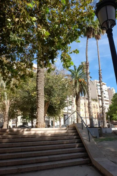 Hotel Paseito — foto 6