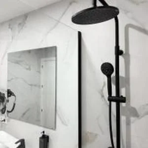 Hotel Paseito — foto 10