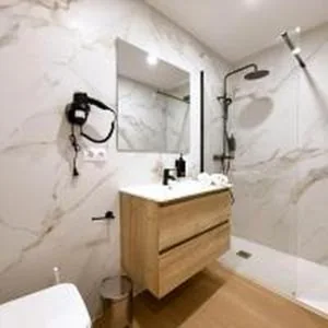 Hotel Paseito — foto 11