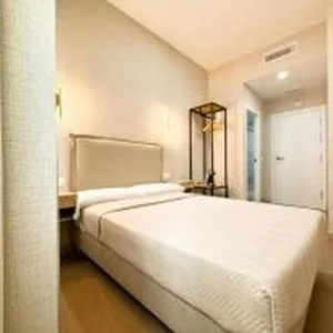 Hotel Paseito — foto 12