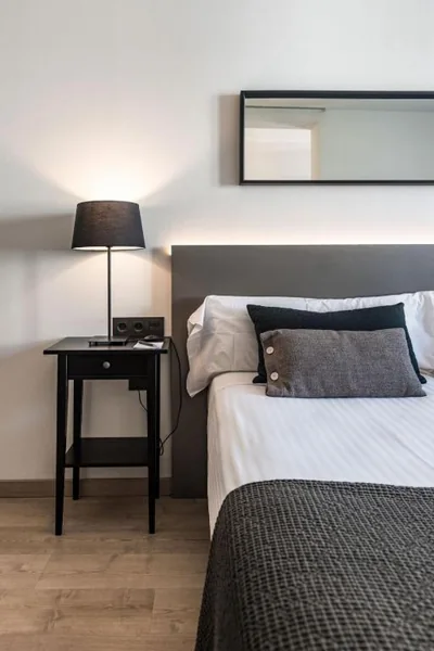 Hotel Paseo de Gracia — foto 8