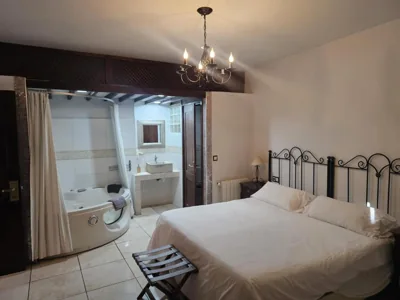 HOTEL PASTERAL RIU TER — foto 4