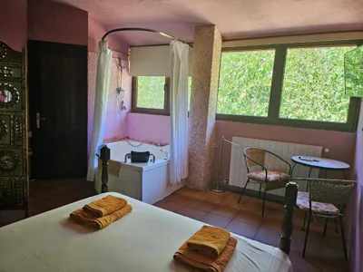HOTEL PASTERAL RIU TER — foto 5
