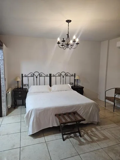 HOTEL PASTERAL RIU TER — foto 7