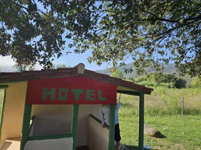 HOTEL PASTERAL RIU TER — foto 10