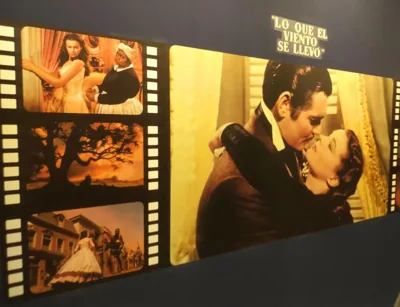 Hotel Paula Films Collection — foto 8
