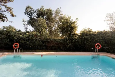 Hotel PAX Torrelodones — foto 9