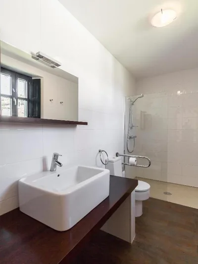 Hotel Pazo de Berbetoros — photo 8