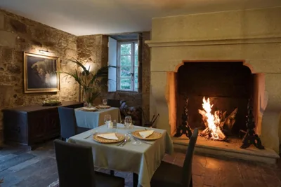 Hotel Pazo de Bieite — 写真 3