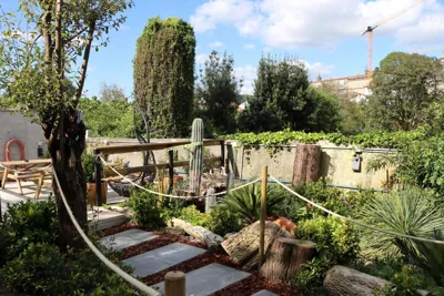 Hotel Pazos Alba — foto 12