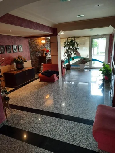 Hotel Pedramea — foto 3