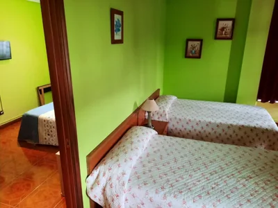 Hotel Pedramea — foto 6