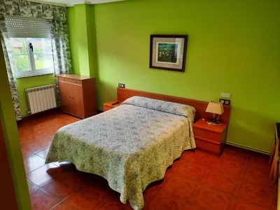Hotel Pedramea — foto 8