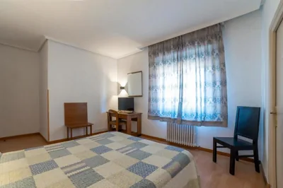 Hotel Pedro Torres — foto 5