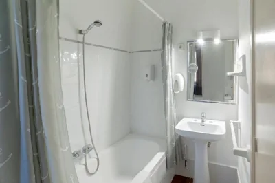 Hotel Pedro Torres — foto 8