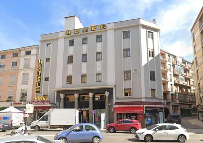Hotel Pedro Torres — foto 10