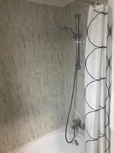 Hotel Pelayo — foto 3