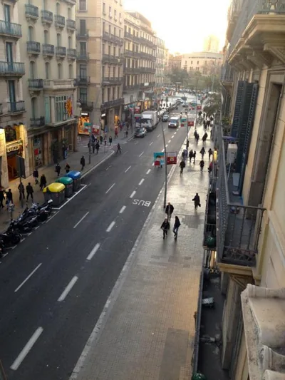 Hotel Pelayo — foto 6