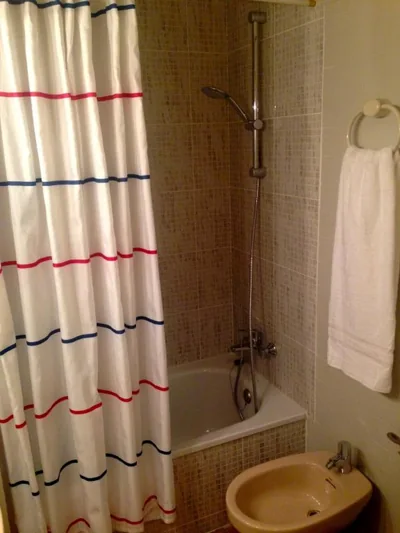 Hotel Pelayo — foto 8
