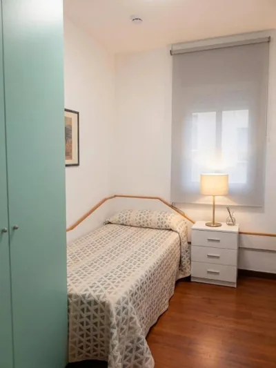 Hotel Pelayo — foto 10